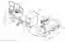 Fig. 01 - Robotic catheter systems and methods