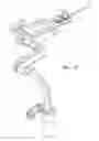 Fig. 06 - Robotic catheter systems and methods