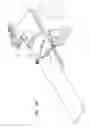 Fig. 08 - Robotic catheter systems and methods