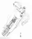 Fig. 09 - Robotic catheter systems and methods