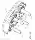 Fig. 22 - Robotic catheter systems and methods