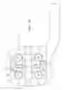 Fig. 28 - Robotic catheter systems and methods