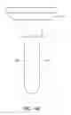 Fig. 32 - Robotic catheter systems and methods