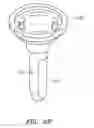 Fig. 33 - Robotic catheter systems and methods