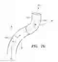 Fig. 40 - Robotic catheter systems and methods