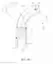 Fig. 41 - Robotic catheter systems and methods