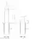 Fig. 44 - Robotic catheter systems and methods