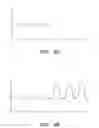 Fig. 46 - Robotic catheter systems and methods