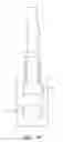Fig. 47 - Robotic catheter systems and methods