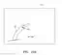 Fig. 49 - Robotic catheter systems and methods