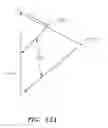 Fig. 52 - Robotic catheter systems and methods