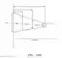 Fig. 53 - Robotic catheter systems and methods