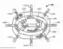 Fig. 01 - IMPLANT FOR HERNIA REPAIR