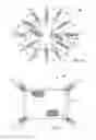 Fig. 04 - IMPLANT FOR HERNIA REPAIR