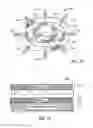Fig. 06 - IMPLANT FOR HERNIA REPAIR