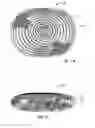 Fig. 07 - IMPLANT FOR HERNIA REPAIR