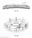 Fig. 09 - IMPLANT FOR HERNIA REPAIR