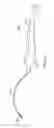 Fig. 10 - IMPLANT FOR HERNIA REPAIR