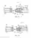 Fig. 07 - VASO-OCCLUSIVE DEVICE DELIVERY SYSTEM