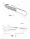 Fig. 02 - MULTIFUNCTIONAL GROOMING TWEEZERS