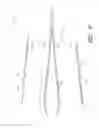 Fig. 05 - MULTIFUNCTIONAL GROOMING TWEEZERS