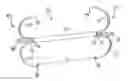 Fig. 01 - TACKING DEVICE
