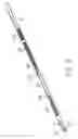 Fig. 03 - TACKING DEVICE