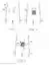 Fig. 04 - TACKING DEVICE