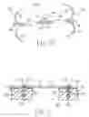 Fig. 06 - TACKING DEVICE