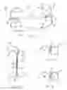 Fig. 07 - TACKING DEVICE