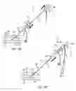 Fig. 07 - Apparatus and methods for sealing a vascular puncture