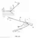 Fig. 09 - Apparatus and methods for sealing a vascular puncture