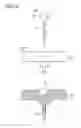 Fig. 02 - METHOD FOR DILATING BETWEEN SPINOUS PROCESSES