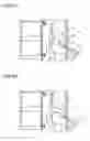 Fig. 09 - METHOD FOR DILATING BETWEEN SPINOUS PROCESSES