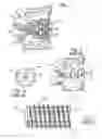 Fig. 02 - Device and method for locking a screw with a bendable plate portion