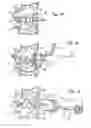 Fig. 07 - Device and method for locking a screw with a bendable plate portion