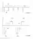 Fig. 10 - Method for the treatment of gallstones