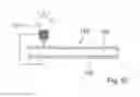 Fig. 29 - Method for the treatment of gallstones