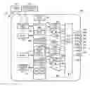 Fig. 01 - Systems and methods for reducing occurrences of atrial arrhythmias