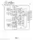Fig. 05 - Systems and methods for reducing occurrences of atrial arrhythmias