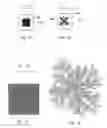 Fig. 06 - Fractal interconnects for neuro-electronic interfaces and implants using same