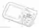 Fig. 01 - Implantable medical device