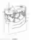 Fig. 06 - Implantable medical device