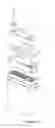 Fig. 07 - Implantable medical device