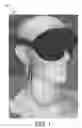 Fig. 02 - System and method for administering light therapy