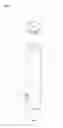 Fig. 08 - PORTABLE SKIN TREATMENT DEVICE USING LIGHT AND HEAT AND METHOD OF CONTROLLING THE SAME