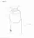 Fig. 09 - PORTABLE SKIN TREATMENT DEVICE USING LIGHT AND HEAT AND METHOD OF CONTROLLING THE SAME