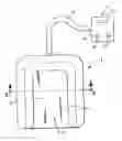 Fig. 01 - PATIENT WARMING SYSTEM
