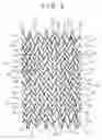 Fig. 04 - Stent and stent delivery system