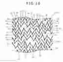 Fig. 09 - Stent and stent delivery system